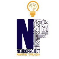 NeuroProject Argentina logo, NeuroProject Argentina contact details