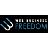 Web Business Freedom, Inc. logo, Web Business Freedom, Inc. contact details