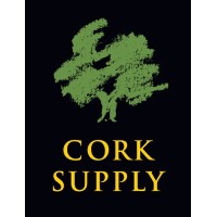 Cork Supply Argentina logo, Cork Supply Argentina contact details