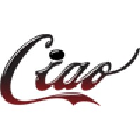 Ciao Restaurant Bar & Grill logo, Ciao Restaurant Bar & Grill contact details