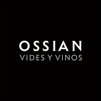 Ossian Vides y Vinos logo, Ossian Vides y Vinos contact details