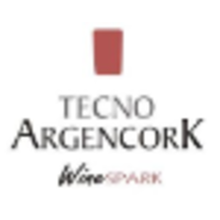 Tecno Argencork S.A. logo, Tecno Argencork S.A. contact details