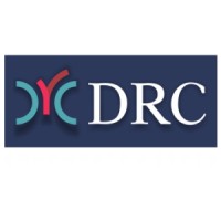 DRC Multi project Private Ltd logo, DRC Multi project Private Ltd contact details