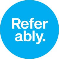 Referral.IM logo, Referral.IM contact details