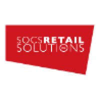 Socs Retail Solutions Inc. logo, Socs Retail Solutions Inc. contact details