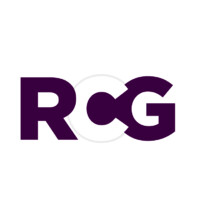 Reehling Carter Group logo, Reehling Carter Group contact details