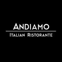 Andiamo Italian Ristorante Inc. logo, Andiamo Italian Ristorante Inc. contact details