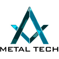 METAL TECH SAS ZOMAC logo, METAL TECH SAS ZOMAC contact details