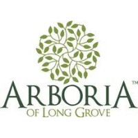 Arboria of Long Grove logo, Arboria of Long Grove contact details