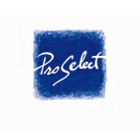 ProSelect USA logo, ProSelect USA contact details