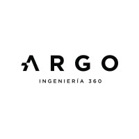 ARGO Ingeniería 360 logo, ARGO Ingeniería 360 contact details