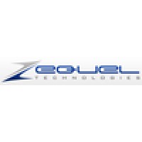 Zequel Technologies Inc logo, Zequel Technologies Inc contact details