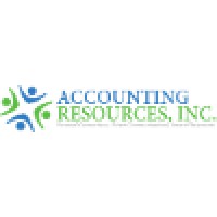 Accounting Resources, Inc. logo, Accounting Resources, Inc. contact details