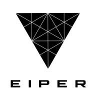 EIPER | Domótica Chile logo, EIPER | Domótica Chile contact details