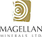 Magellan Minerals Ltd. logo, Magellan Minerals Ltd. contact details