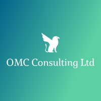 Consulting Ltd logo, Consulting Ltd contact details