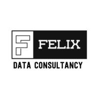 Felix Data Consultancy logo, Felix Data Consultancy contact details