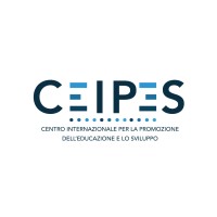 CEIPES logo, CEIPES contact details