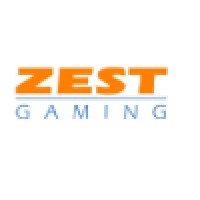 Zest Gaming Esp logo, Zest Gaming Esp contact details