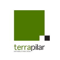 Terrapilar S.A. logo, Terrapilar S.A. contact details