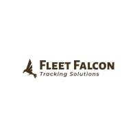 Fleet Falcon Tracking Solutions logo, Fleet Falcon Tracking Solutions contact details