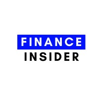 Finance Insider UK logo, Finance Insider UK contact details