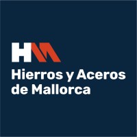 Hierros y Aceros de Mallorca logo, Hierros y Aceros de Mallorca contact details