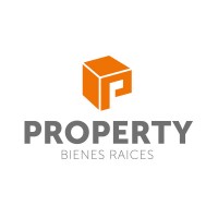 Property Bienes Raices logo, Property Bienes Raices contact details