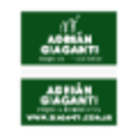 Adrian Giaganti Negocios Inmobiliarios logo, Adrian Giaganti Negocios Inmobiliarios contact details