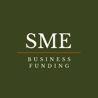 SME Business Funding logo, SME Business Funding contact details