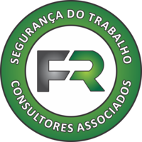 FR Consultores Associados logo, FR Consultores Associados contact details