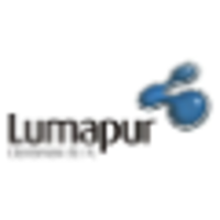 Lumapur Elastômero de PU logo, Lumapur Elastômero de PU contact details