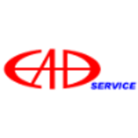 CADservice logo, CADservice contact details