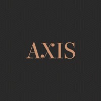 Axis Consultoria logo, Axis Consultoria contact details