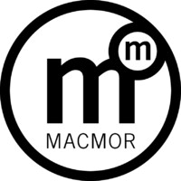 MACMOR Eletrical contractors logo, MACMOR Eletrical contractors contact details