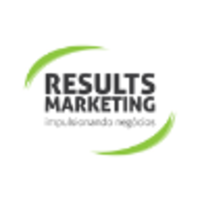 Results Marketing - resultsmkt logo, Results Marketing - resultsmkt contact details