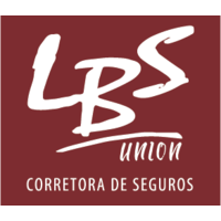 LBS Union Seguros logo, LBS Union Seguros contact details