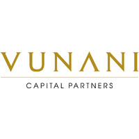 Vunani Capital Partners logo, Vunani Capital Partners contact details