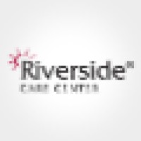 Riverside Care Center logo, Riverside Care Center contact details