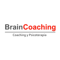 Braincoaching logo, Braincoaching contact details