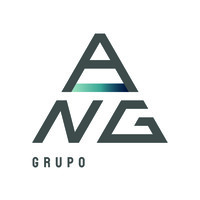 Grupo ANG logo, Grupo ANG contact details