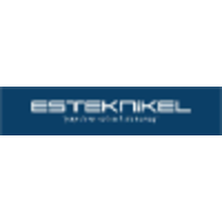 Esteknikel Alüminyum logo, Esteknikel Alüminyum contact details