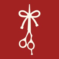 The Longhairs logo, The Longhairs contact details