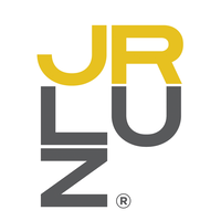 JRLuz Projetos de Iluminação logo, JRLuz Projetos de Iluminação contact details