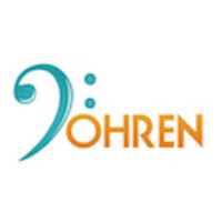 Ohren Aparelhos Auditivos logo, Ohren Aparelhos Auditivos contact details