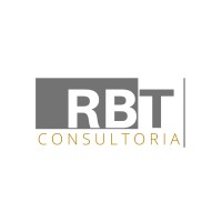 RBT Consultoria e Representação logo, RBT Consultoria e Representação contact details