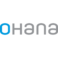 Ohana Communications Sdn Bhd logo, Ohana Communications Sdn Bhd contact details