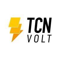 TCN VOLT LTDA logo, TCN VOLT LTDA contact details