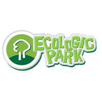 Ecologic Park logo, Ecologic Park contact details