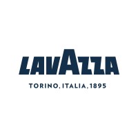 Lavazza Brasil logo, Lavazza Brasil contact details